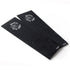 Becker - Grip Soles 4mm (Set of 2)